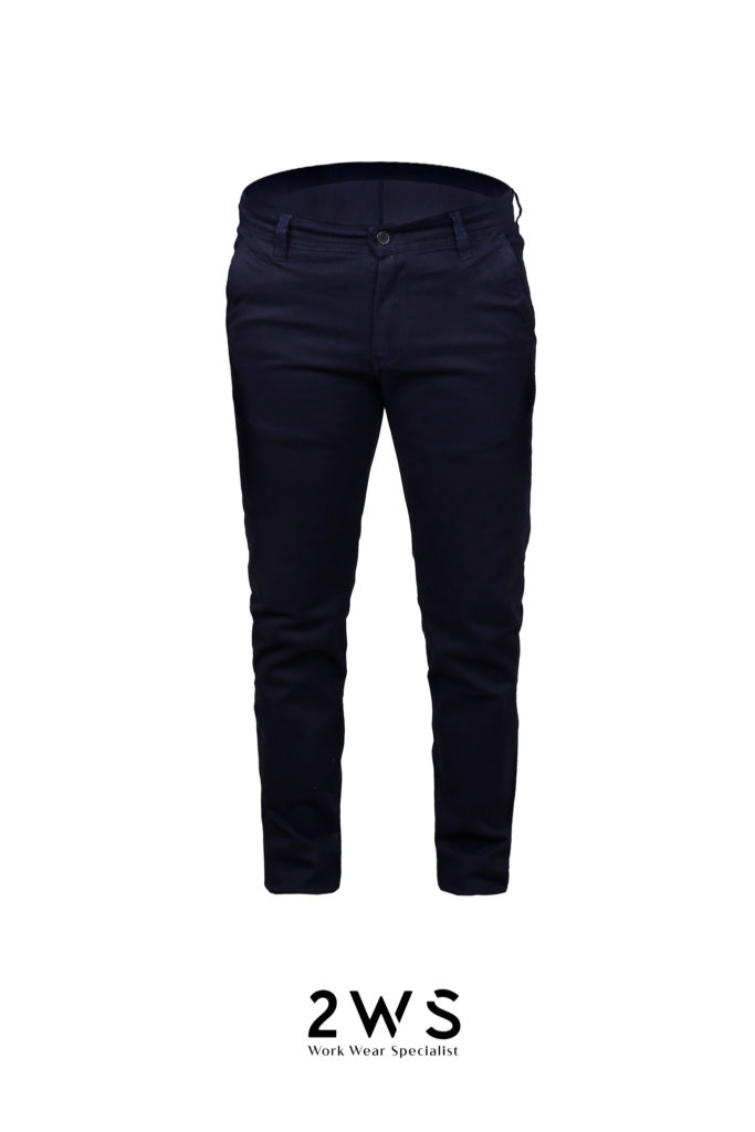 PANTALON GERANT